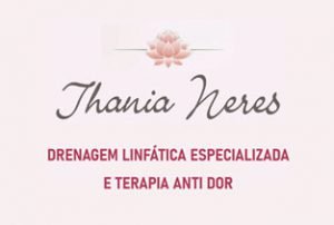 Thania Neres